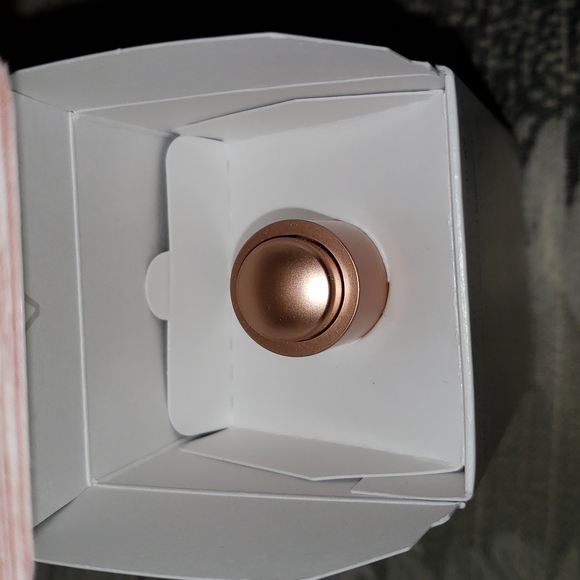 Volition Snow Mushroom Water Serum - Picture 8 of 9